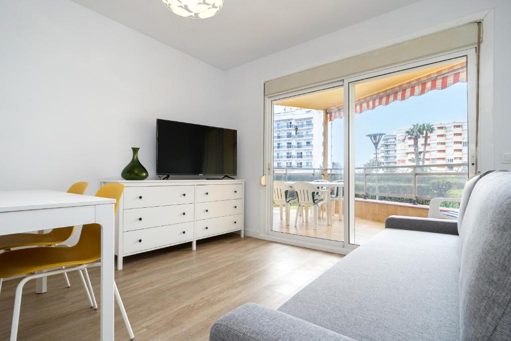 Hauzify I Apartament Solpins