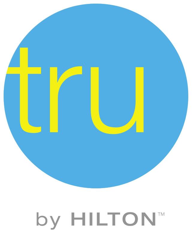 Tru By Hilton Norco