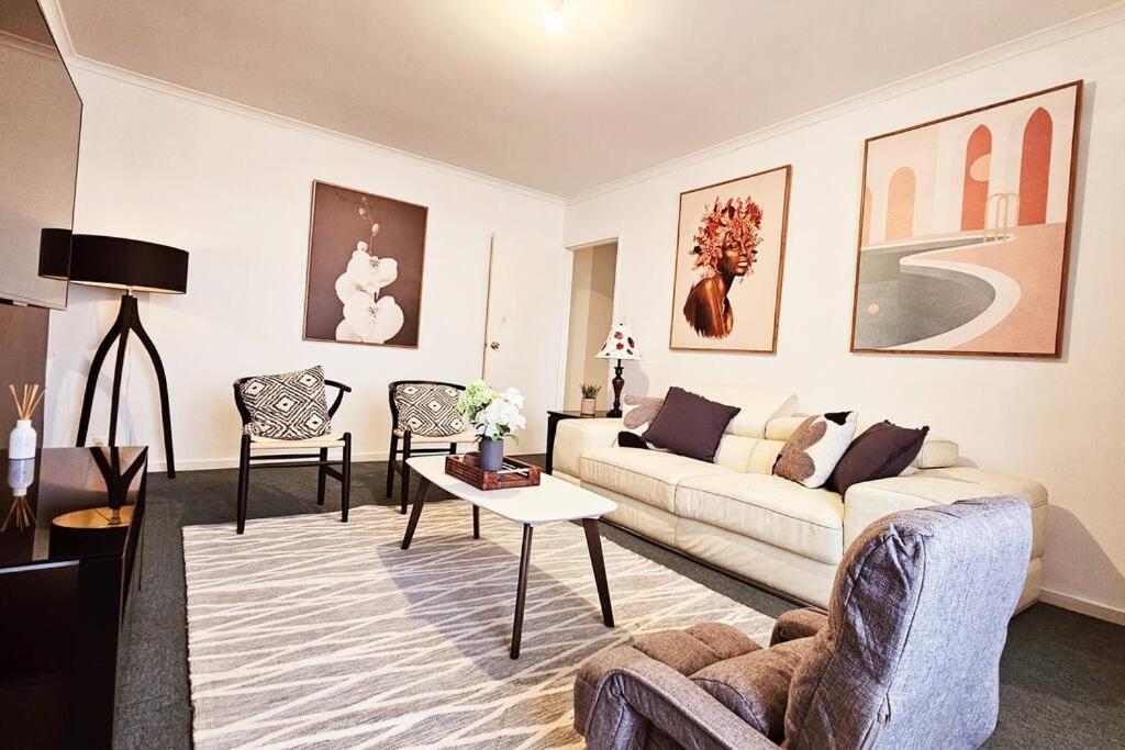 2 Bed Apartment York Street Sale